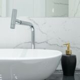 Spanke Haustechnik Waschtischarmaturen 03