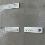 ATT Destress 073 V2 (1)