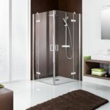 AT DT EE 4tlg Pendelbar CMYK Berarbeitet