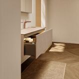 KEUCO EDITION 11 ART Sand 5