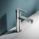 KEUCO IXMO Washbasin Fitting Flat SM 2