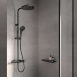 KEUCO PLAN Blue 2023 5 SM