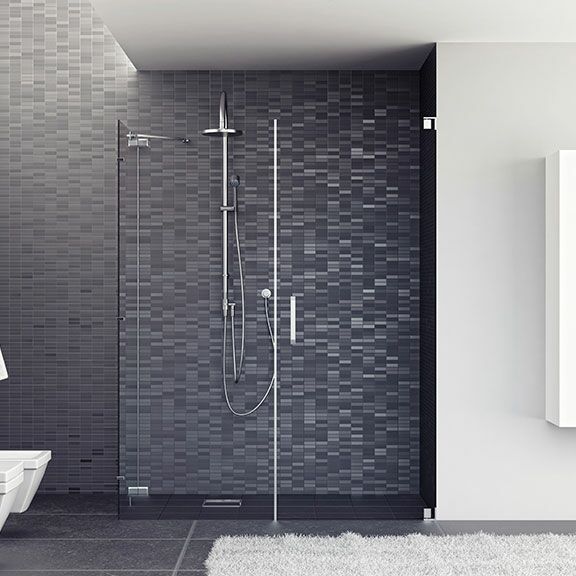 Baderneuerung Jung Pumpen 01