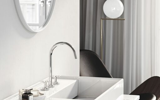 Baderneuerung Kludi 04