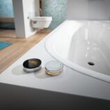 Baderneuerung Viega 24