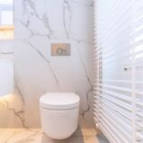 Badsanierung Düsseldorf 02