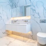 Badsanierung Düsseldorf 07