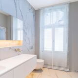 Badsanierung Düsseldorf 10