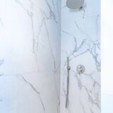 Badsanierung Düsseldorf 11