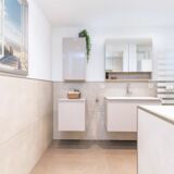 Badsanierung Düsseldorf 20