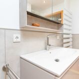 Badsanierung Düsseldorf 26