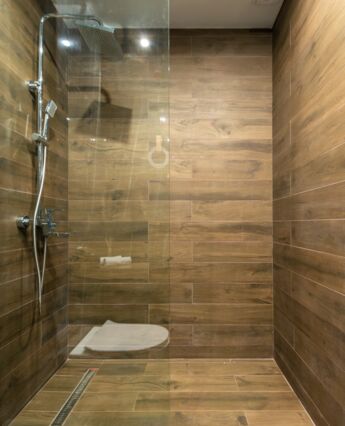 Spanke Haustechnik Badmodernisierung 02