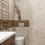 Spanke Haustechnik Badsanierung 03