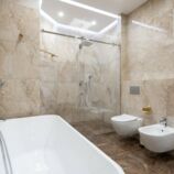 Spanke Haustechnik Duesseldorf Badmodernisierung 01