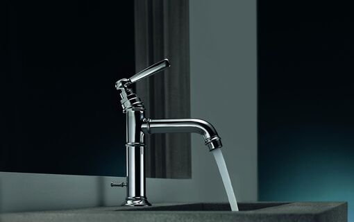 38  Aad00165 Tif 50000coce