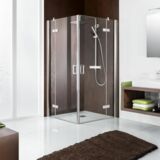 AT DT EE 4tlg Pendelbar CMYK Berarbeitet