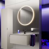 KEUCO EDITION 11 ART Manhattan 3