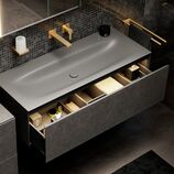 KEUCO EDITION 11 ART Smoke 5 SM 