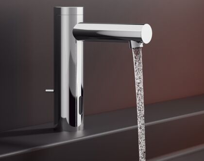 KEUCO IXMO Sensor 2 SM