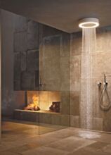 KEUCO Shower Light 1web