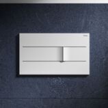 PR Matt White Visign Flush Plates DE 2024 02