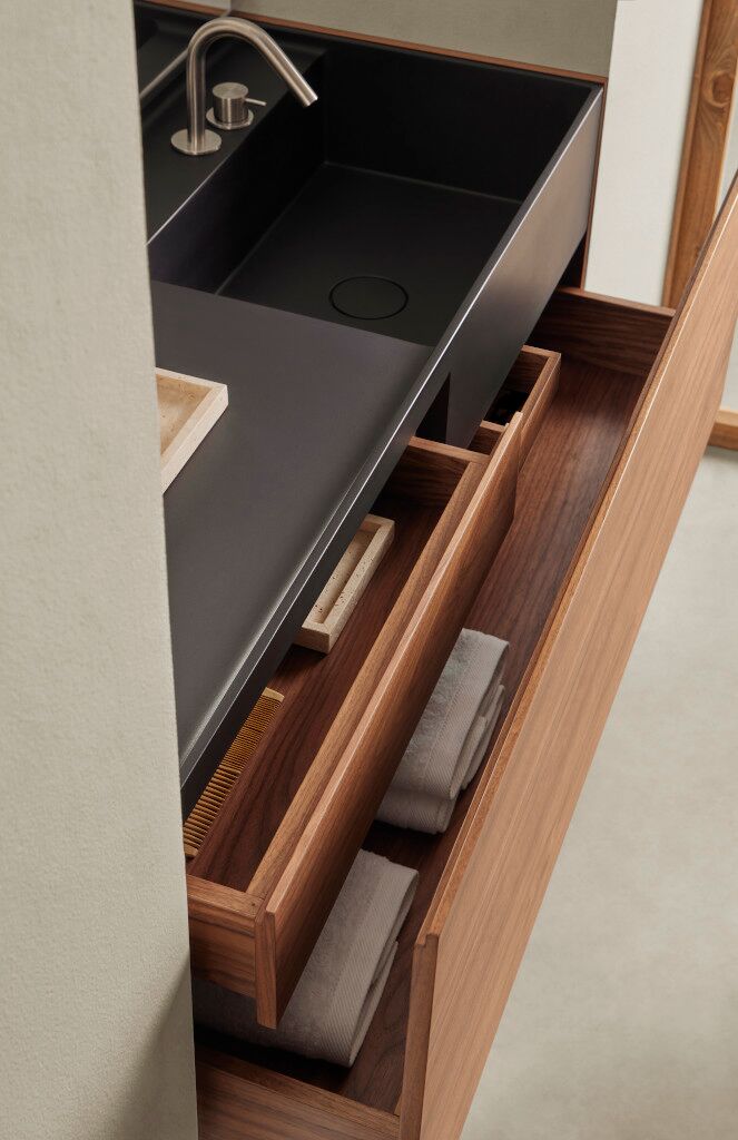 RESIGRES 2023 3 15471.jpg