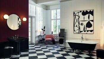 VB Hommage 2023 51L HaH 04 Still Life 053