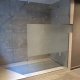 Baderneuereung Düsseldorf 04