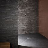 Baderneuerung Dallmer 09