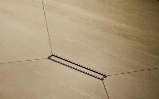 Baderneuerung Dallmer 14