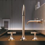 Baderneuerung Dornbracht 004