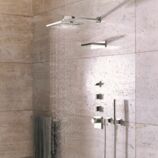 Baderneuerung Dornbracht 005