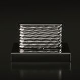 Baderneuerung Dornbracht 019