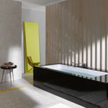 Baderneuerung Dornbracht 02