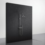 Baderneuerung Dornbracht 305