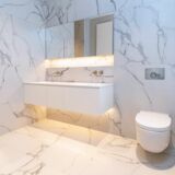 Badsanierung Düsseldorf 15