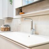 Badsanierung Düsseldorf 17