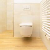 Badsanierung Düsseldorf 30