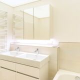 Badsanierung Düsseldorf 34