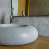 Spanke Haustechnik Beratung Ideen Duesseldorf 04