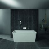 16  Aad00087 Tif 80000bv78