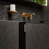 KEUCO EDITION 11 ART Smoke 6