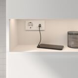 KEUCO STAGELINE BM 7 SM