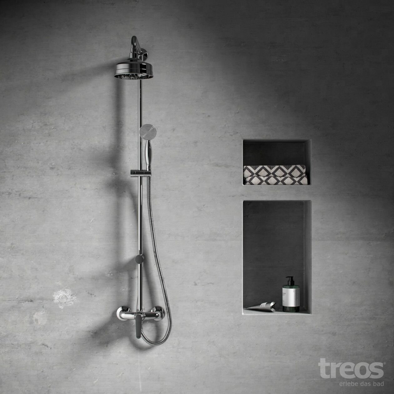 Treos_Dusche_20.jpg