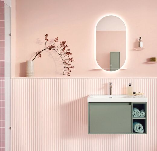 VB Skyla 51L Waschtisch 039 2025web.1285514.[Web Resolution (72 Dpi)]