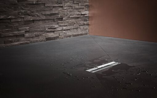 Baderneuerung Dallmer 10