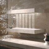 Baderneuerung Dornbracht 014