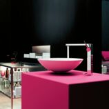 Baderneuerung Dornbracht 105