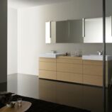 Baderneuerung Dornbracht 278