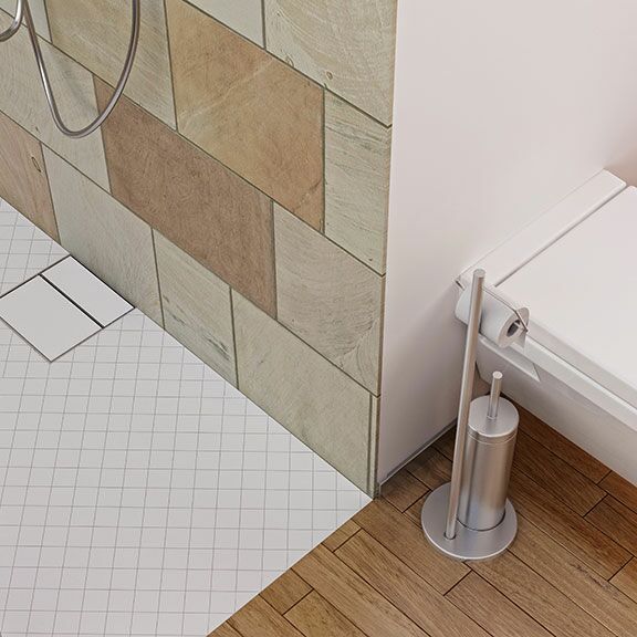 Baderneuerung Jung Pumpen 03